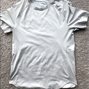 Lululemon Mens Shirt Small